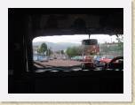 11September05 - Belfast with Caz 013 * 2272 x 1704 * (891KB)